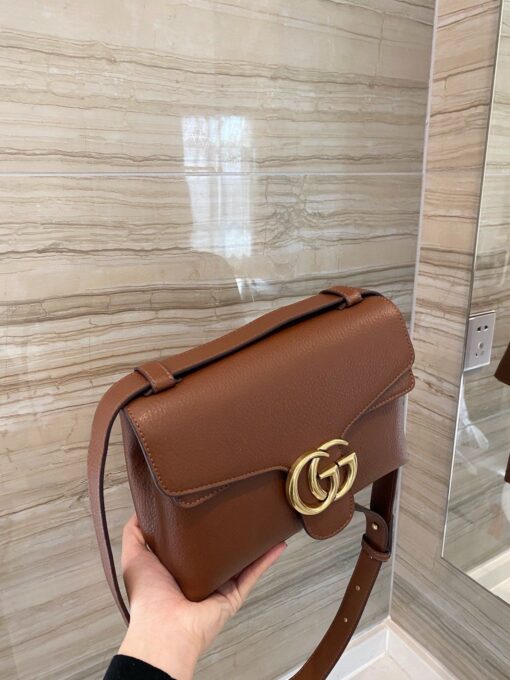 High Quality Bags GCI 211