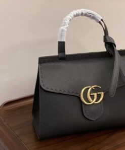 High Quality Bags GCI 216