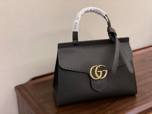 High Quality Bags GCI 216