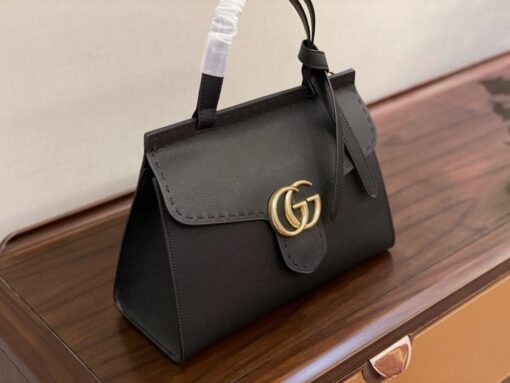 High Quality Bags GCI 216