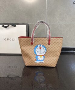 High Quality Bags GCI 226