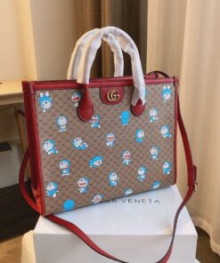 High Quality Bags GCI 264