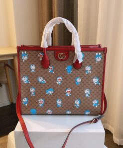 High Quality Bags GCI 264