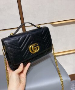 High Quality Bags GCI 287