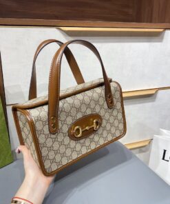 High Quality Bags GCI 292