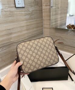 High Quality Bags GCI 294