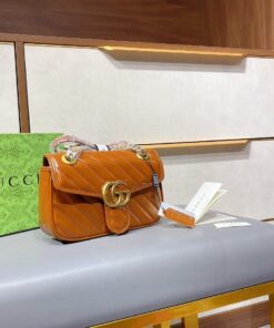 High Quality Bags GCI 295