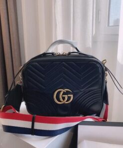 High Quality Bags GCI 319