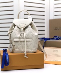 High Quality Bags LUV 002