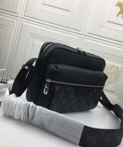 High Quality Bags LUV 006