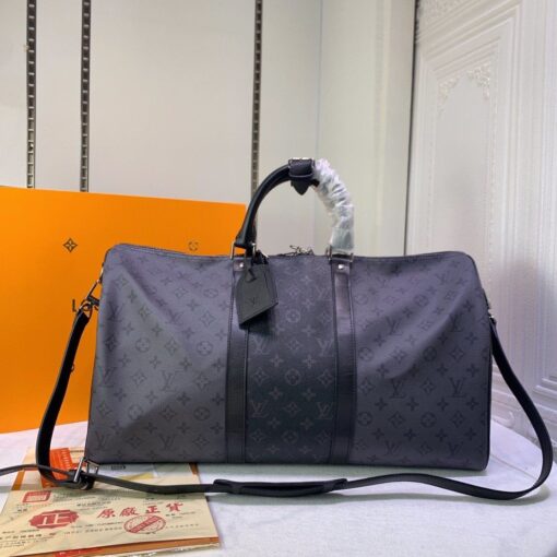 High Quality Bags LUV 028