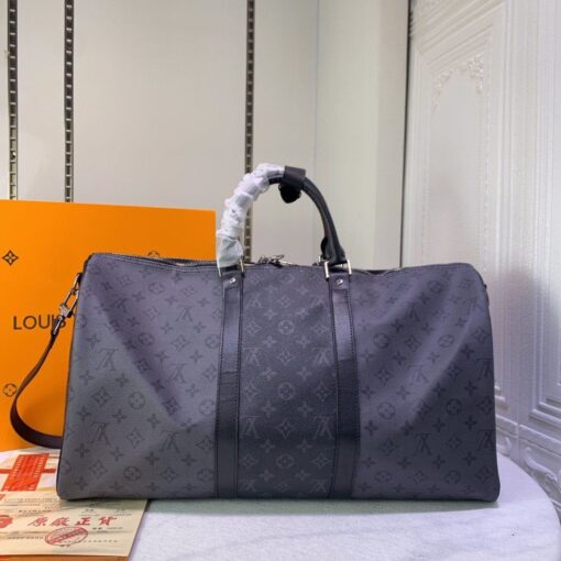 High Quality Bags LUV 028