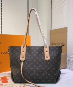 High Quality Bags LUV 055