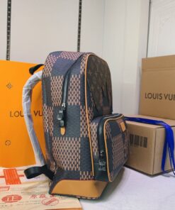 High Quality Bags LUV 056
