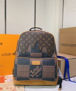 High Quality Bags LUV 056