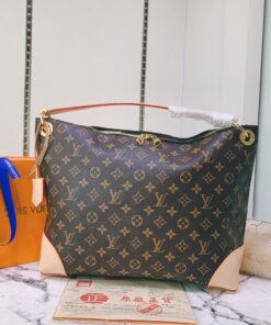 High Quality Bags LUV 059