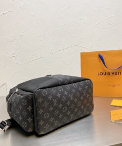 High Quality Bags LUV 078