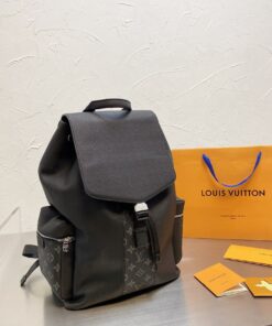 High Quality Bags LUV 078