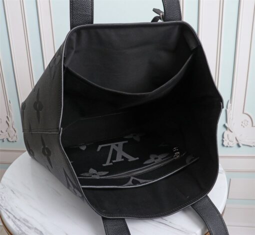 High Quality Bags LUV 096