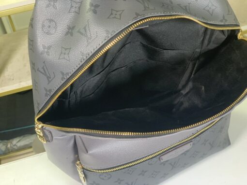 High Quality Bags LUV 098