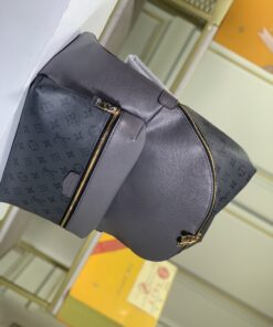 High Quality Bags LUV 098