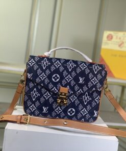 High Quality Bags LUV 111