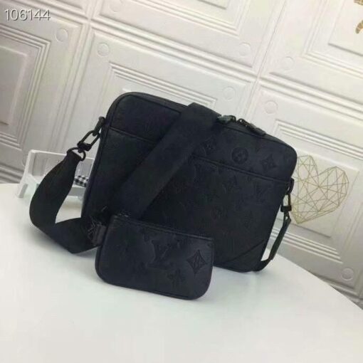 High Quality Bags LUV 138