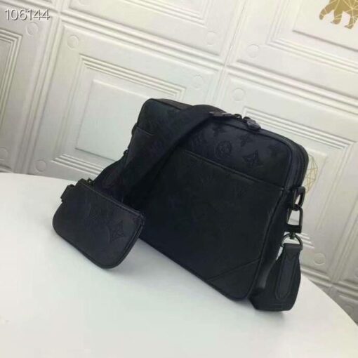 High Quality Bags LUV 138