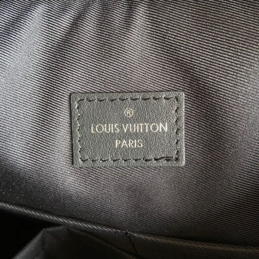 High Quality Bags LUV 146