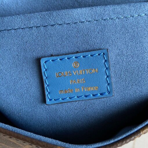 High Quality Bags LUV 148
