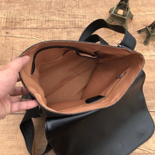 High Quality Bags LUV 169