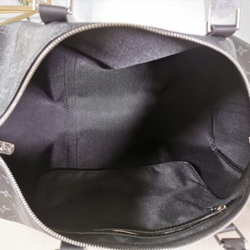 High Quality Bags LUV 262
