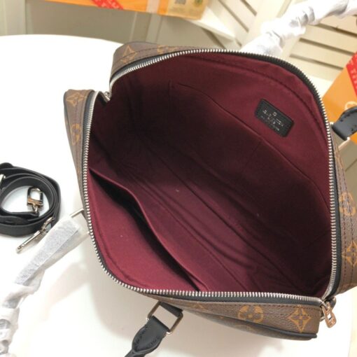 High Quality Bags LUV 268