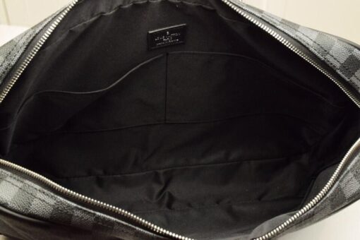 High Quality Bags LUV 269