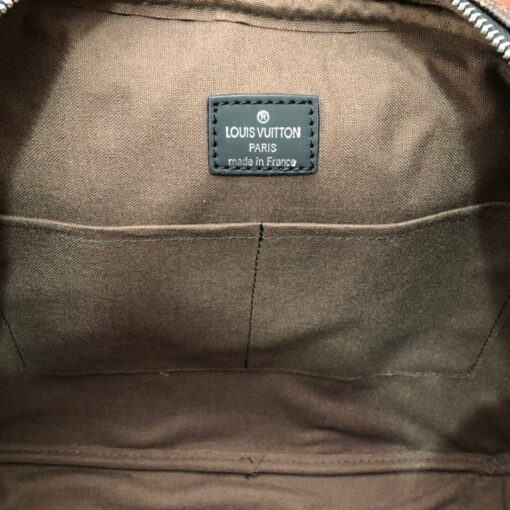 High Quality Bags LUV 270