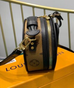 High Quality Bags LUV 280