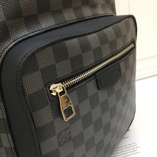 High Quality Bags LUV 284