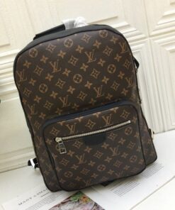 High Quality Bags LUV 285
