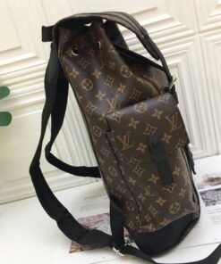 High Quality Bags LUV 287