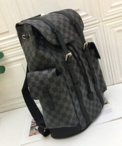 High Quality Bags LUV 288