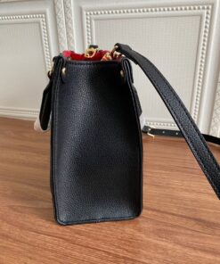 High Quality Bags LUV 454