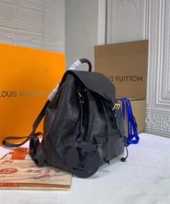 High Quality Bags LUV 456
