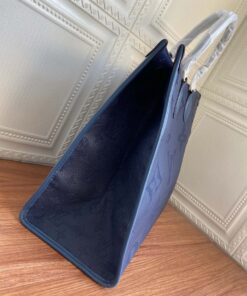 High Quality Bags LUV 460