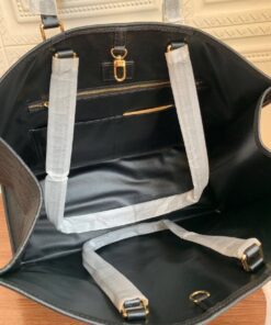 High Quality Bags LUV 461