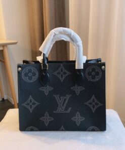 High Quality Bags LUV 462