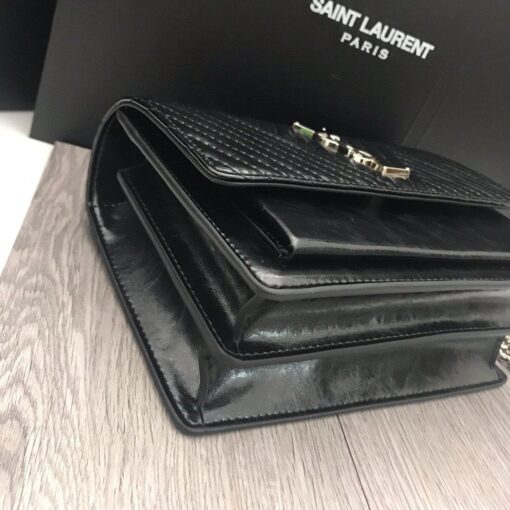 High Quality Bags SLY 023