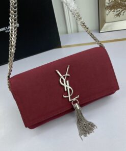 High Quality Bags SLY 036