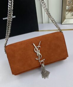 High Quality Bags SLY 037