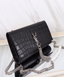 High Quality Bags SLY 043
