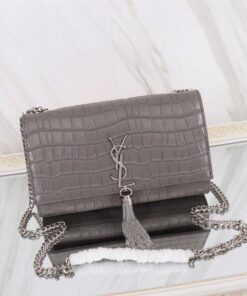 High Quality Bags SLY 045